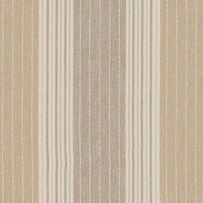 Duralee Fabrics -DU16344 | 152-WHEAT