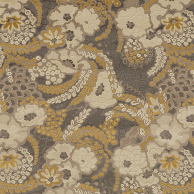 Beacon Hill Fabrics Fabrics -YVES FLOR | CASHMERE
