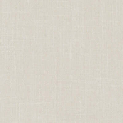 Duralee Fabrics -DK61782 | 522-VANILLA