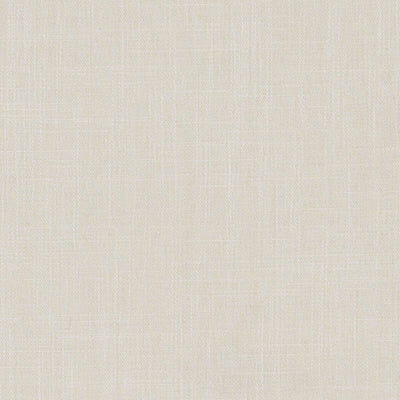 Duralee Fabrics -DK61782 | 522-VANILLA