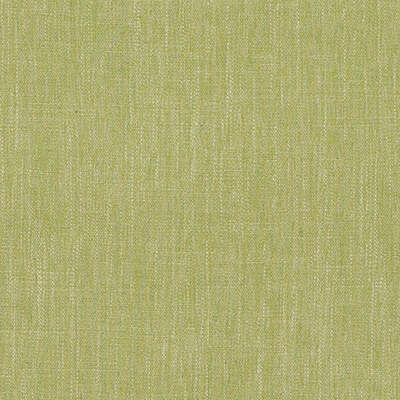 Duralee Fabrics -DK61782 | 243-HONEYDEW