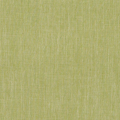 Duralee Fabrics -DK61782 | 243-HONEYDEW