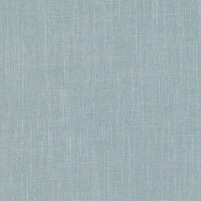 Duralee Fabrics -DK61782 | 277-BABY BLUE