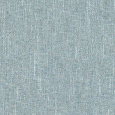 Duralee Fabrics -DK61782 | 277-BABY BLUE