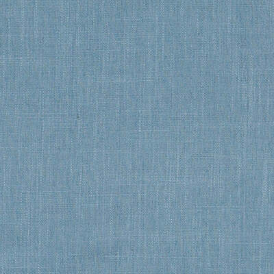 Duralee Fabrics -DK61782 | 157-CHAMBRAY