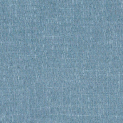 Duralee Fabrics -DK61782 | 157-CHAMBRAY