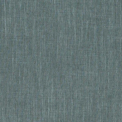 Duralee Fabrics -DK61782 | 19-AQUA