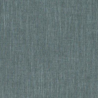 Duralee Fabrics -DK61782 | 19-AQUA