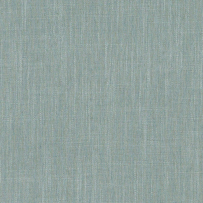 Duralee Fabrics -DK61782 | 619-SEAGLASS