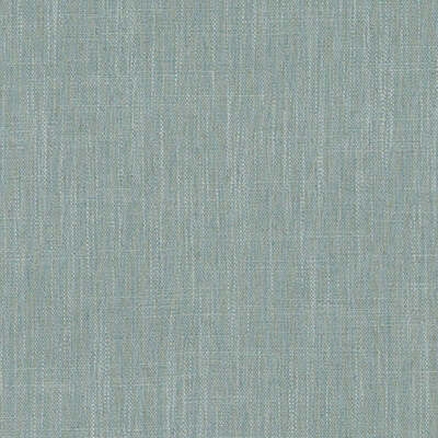 Duralee Fabrics -DK61782 | 619-SEAGLASS