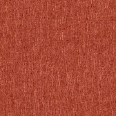 Duralee Fabrics -DK61782 | 136-SPICE