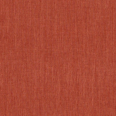 Duralee Fabrics -DK61782 | 136-SPICE