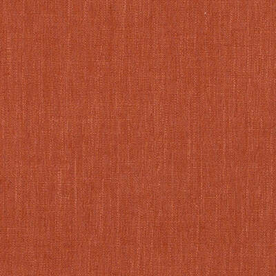 Duralee Fabrics -DK61782 | 231-APRICOT