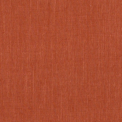 Duralee Fabrics -DK61782 | 231-APRICOT