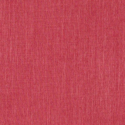 Duralee Fabrics -DK61782 | 648-AZALEA
