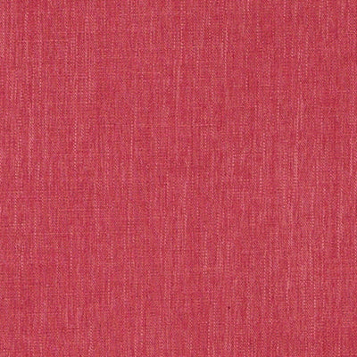 Duralee Fabrics -DK61782 | 648-AZALEA