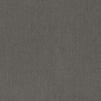 Duralee Fabrics -DK61782 | 388-IRON