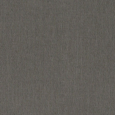 Duralee Fabrics -DK61782 | 388-IRON