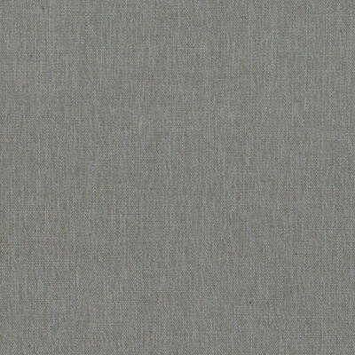 Duralee Fabrics -DK61782 | 435-STONE