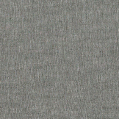 Duralee Fabrics -DK61782 | 435-STONE