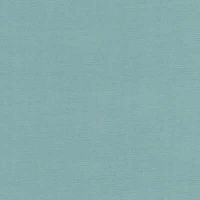 Duralee Fabrics -DV16352 | 19-AQUA
