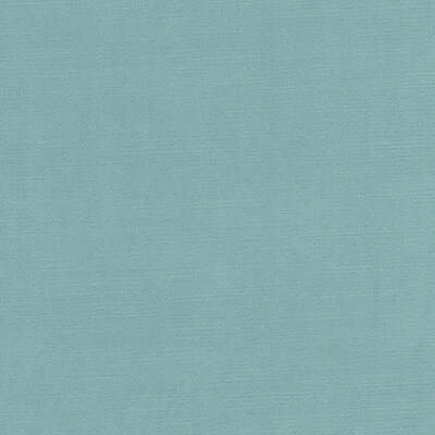 Duralee Fabrics -DV16352 | 19-AQUA