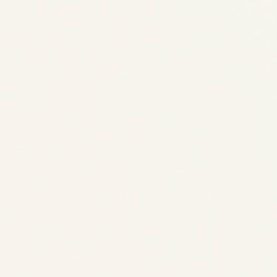 Duralee Fabrics -DV16352 | 81-SNOW