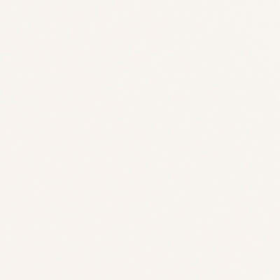 Duralee Fabrics -DV16352 | 81-SNOW