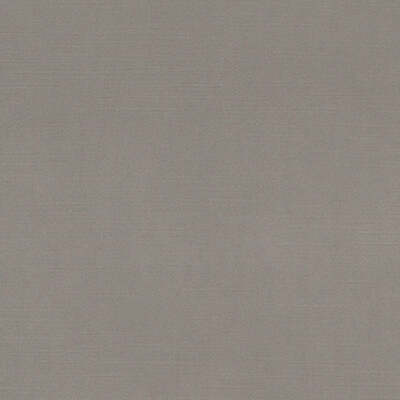 Duralee Fabrics -DV16352 | 159-DOVE