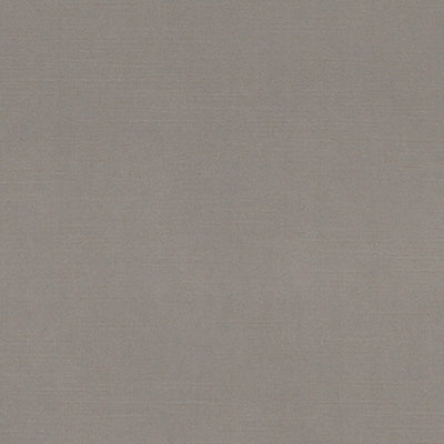 Duralee Fabrics -DV16352 | 159-DOVE