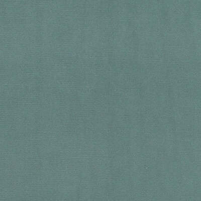 Duralee Fabrics -DV16352 | 28-SEAFOAM