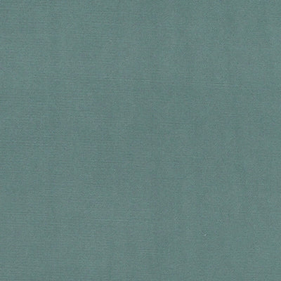 Duralee Fabrics -DV16352 | 28-SEAFOAM