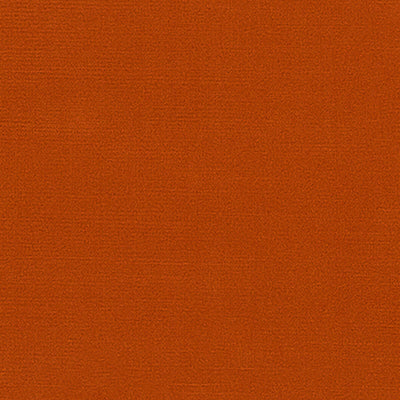 Duralee Fabrics -DV16352 | 36-ORANGE