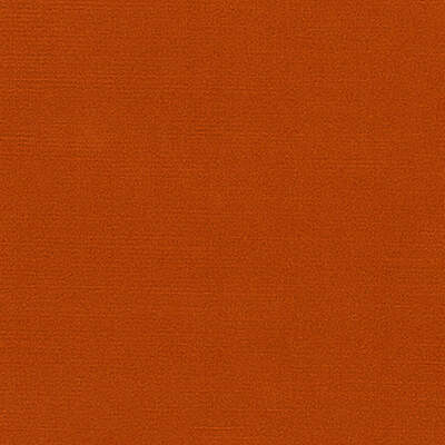 Duralee Fabrics -DV16352 | 36-ORANGE
