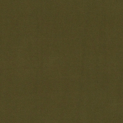 Duralee Fabrics -DV16352 | 22-OLIVE