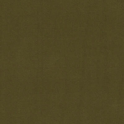 Duralee Fabrics -DV16352 | 22-OLIVE