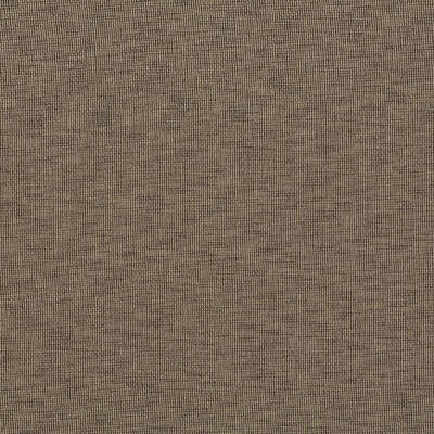 Robert Allen Fabrics Fabrics -Cebu | Bronze