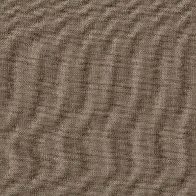 Robert Allen Fabrics Fabrics -Cebu | Bronze