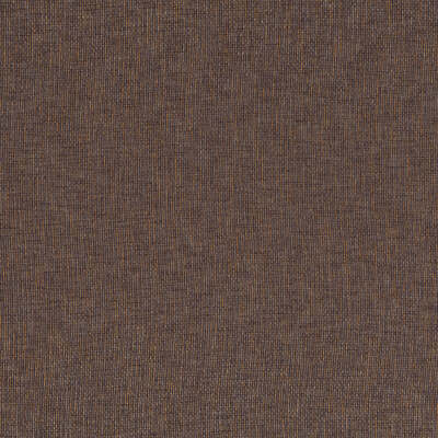 Robert Allen Fabrics Fabrics -Cebu | Copper