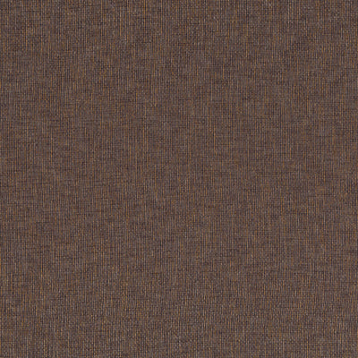 Robert Allen Fabrics Fabrics -Cebu | Copper