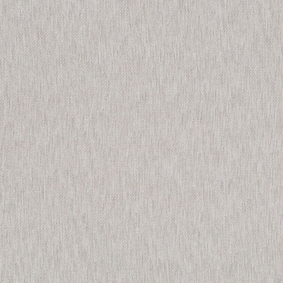 Robert Allen Fabrics Fabrics -Cebu | Linen
