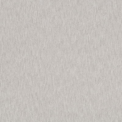 Robert Allen Fabrics Fabrics -Cebu | Linen