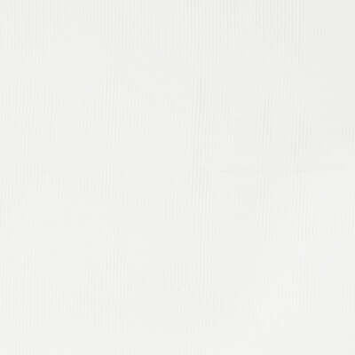 Robert Allen Fabrics Fabrics -TAGUM | CRYSTAL