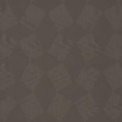 Robert Allen Fabrics Fabrics -TAGUM | PEWTER