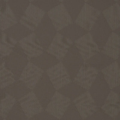 Robert Allen Fabrics Fabrics -TAGUM | PEWTER
