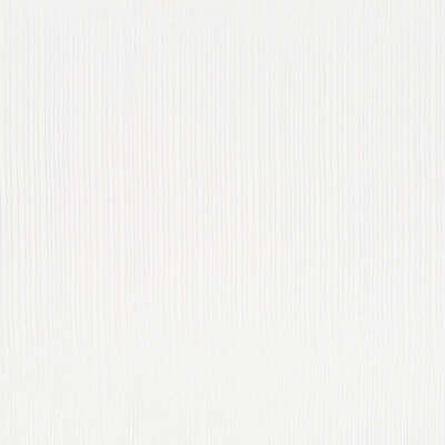 Robert Allen Fabrics Fabrics -RIZAL | PLATINUM