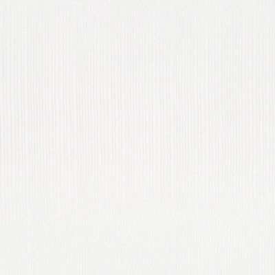 Robert Allen Fabrics Fabrics -RIZAL | PLATINUM