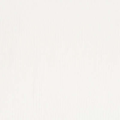 Robert Allen Fabrics Fabrics -RIZAL | CHAMPAGNE