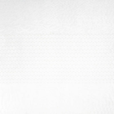 Robert Allen Fabrics Fabrics -PALAWAN | CRYSTAL