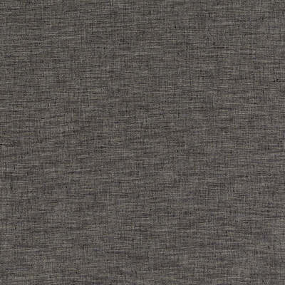 Robert Allen Fabrics Fabrics -PAYETTE | NIGHT SKY